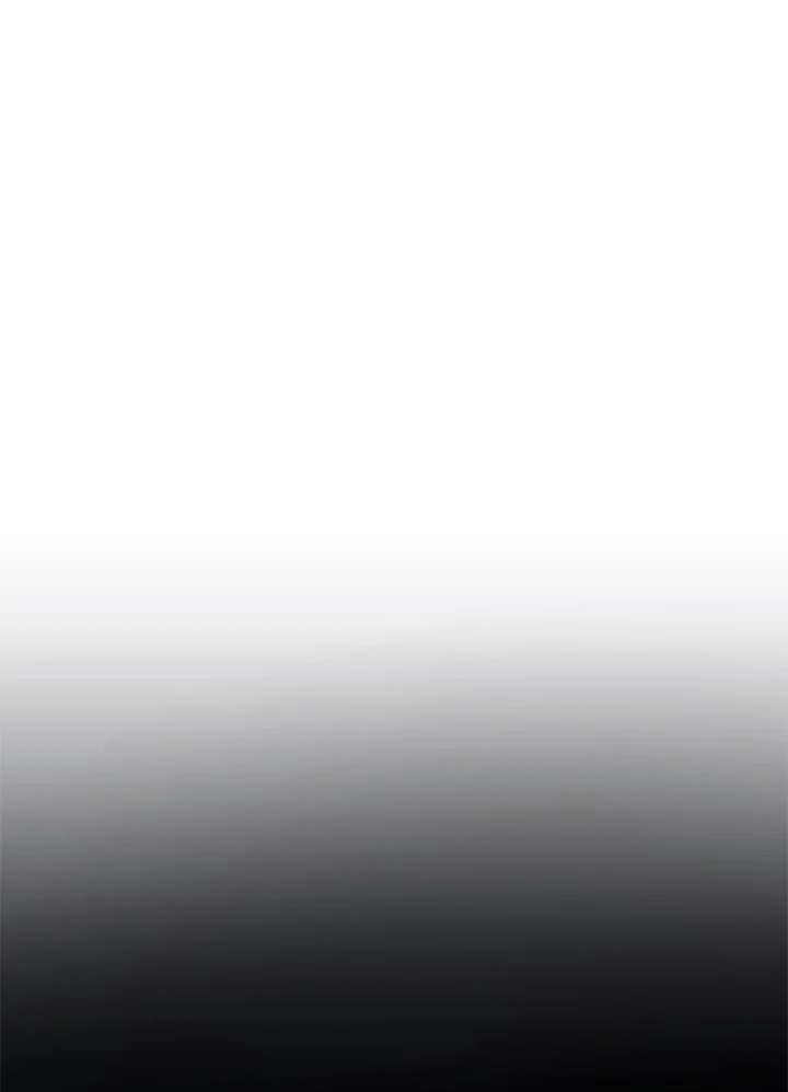 Necromancer Academy’s Genius Summoner ตอนที่ 41 แปลไทย