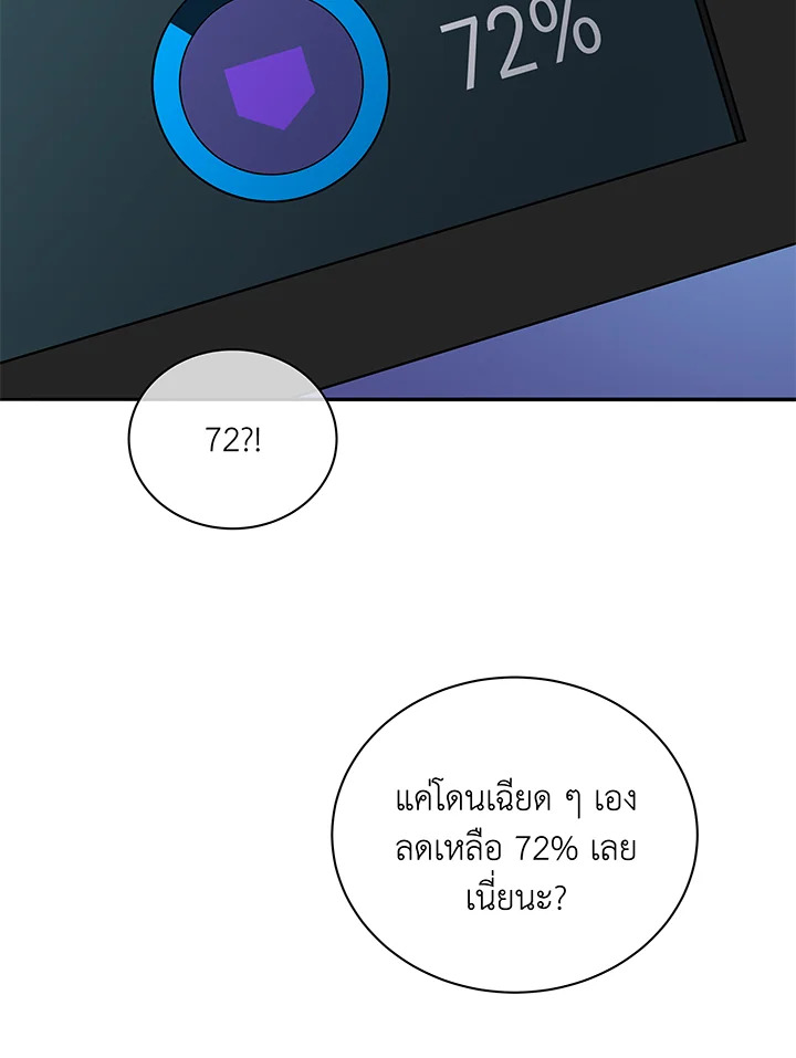 Necromancer Academy’s Genius Summoner ตอนที่ 41 แปลไทย