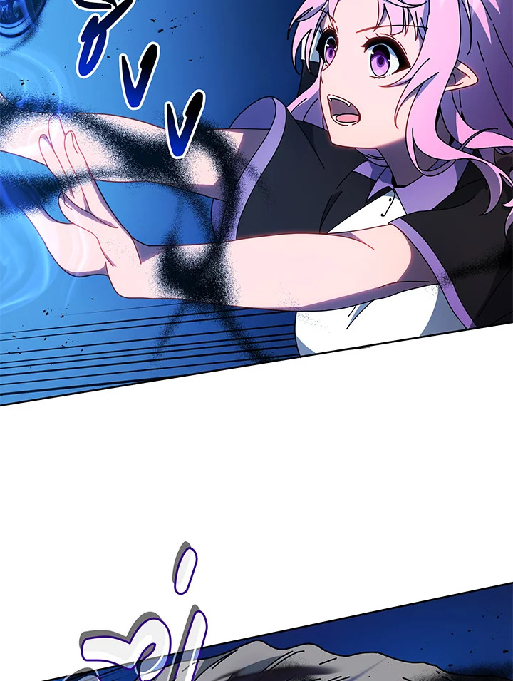 Necromancer Academy’s Genius Summoner ตอนที่ 41 แปลไทย