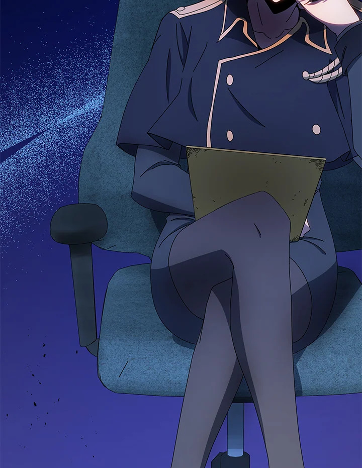 Necromancer Academy’s Genius Summoner ตอนที่ 41 แปลไทย