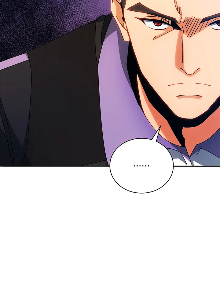 Necromancer Academy’s Genius Summoner ตอนที่ 41 แปลไทย