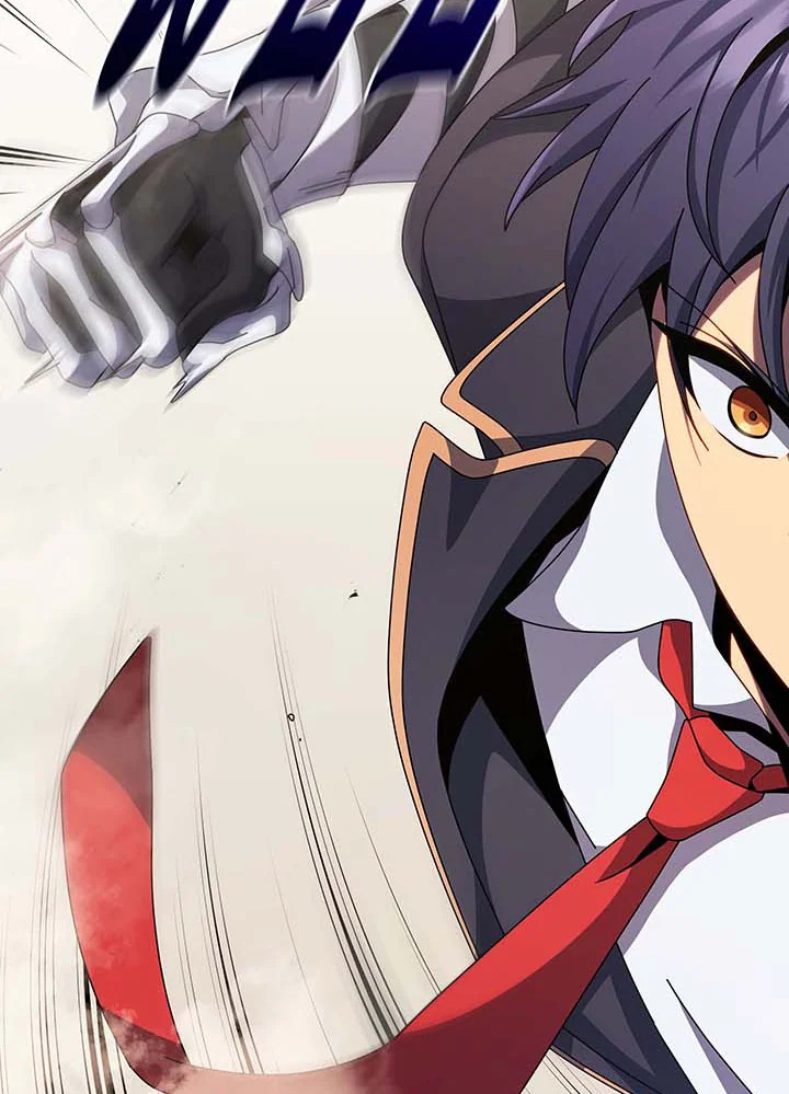 Necromancer Academy’s Genius Summoner ตอนที่ 111 แปลไทย