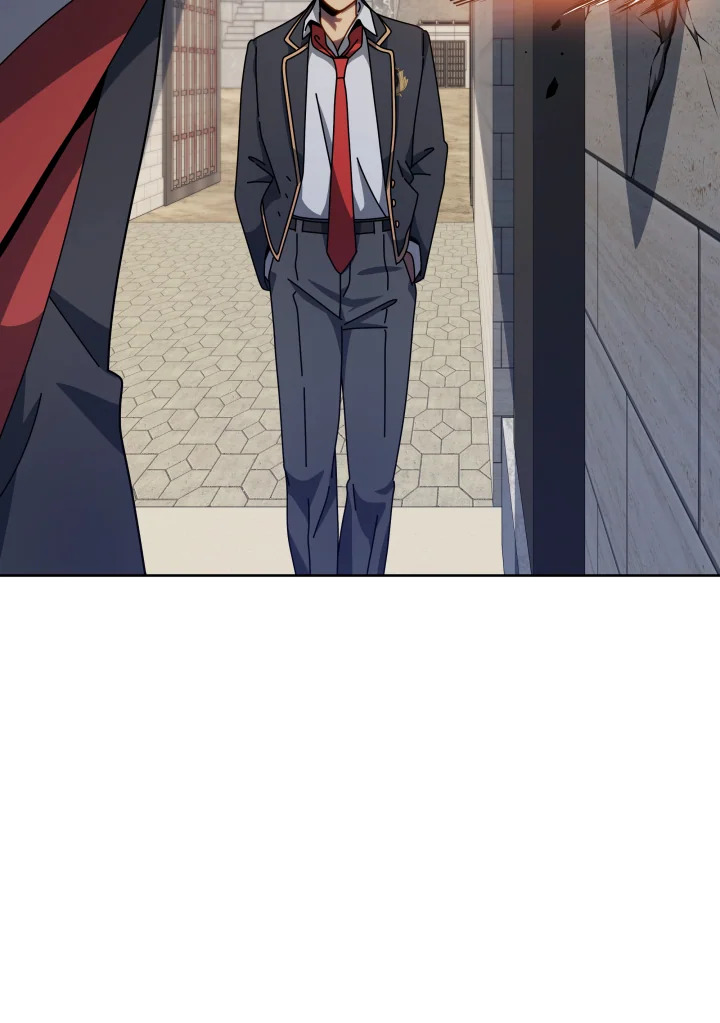 Necromancer Academy’s Genius Summoner ตอนที่ 111 แปลไทย