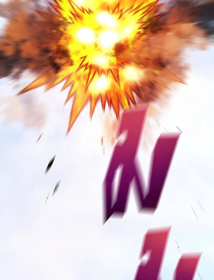 Necromancer Academy’s Genius Summoner ตอนที่ 111 แปลไทย