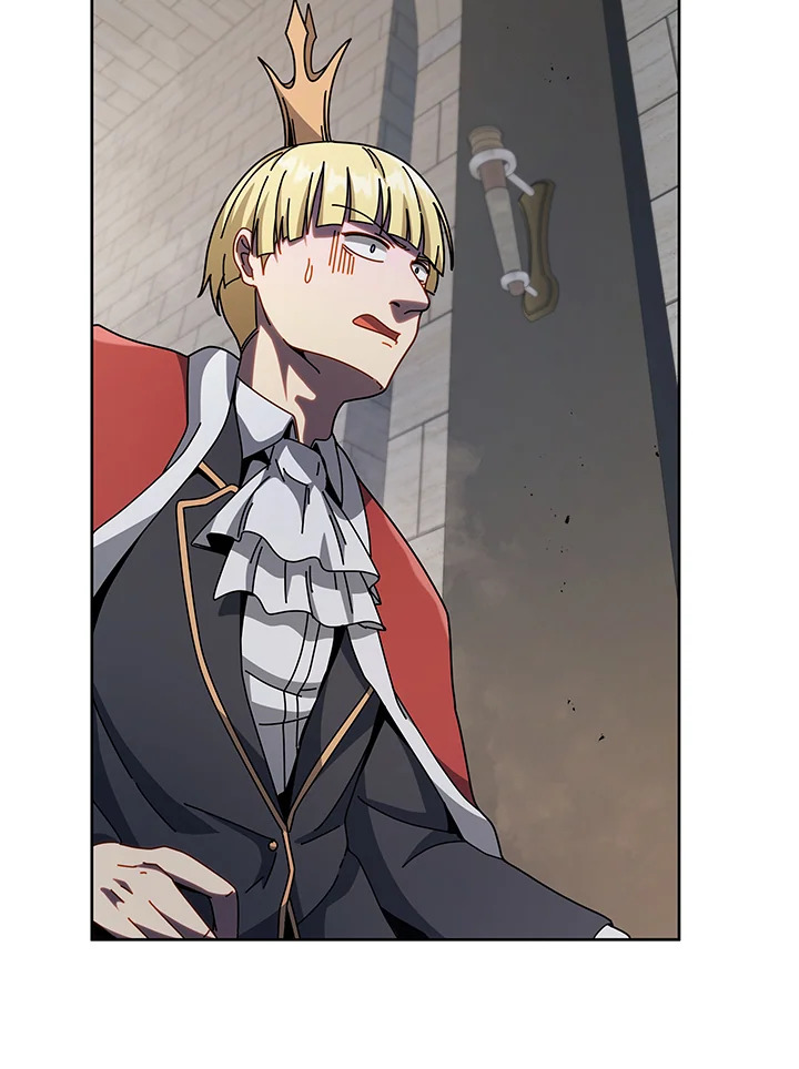 Necromancer Academy’s Genius Summoner ตอนที่ 111 แปลไทย