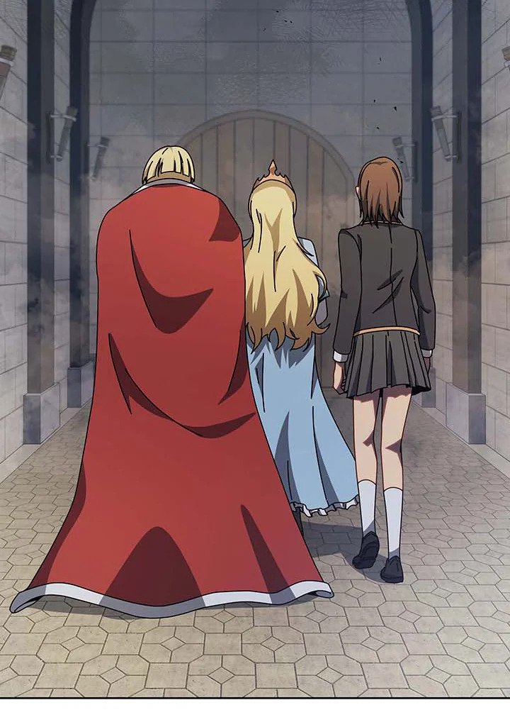 Necromancer Academy’s Genius Summoner ตอนที่ 111 แปลไทย