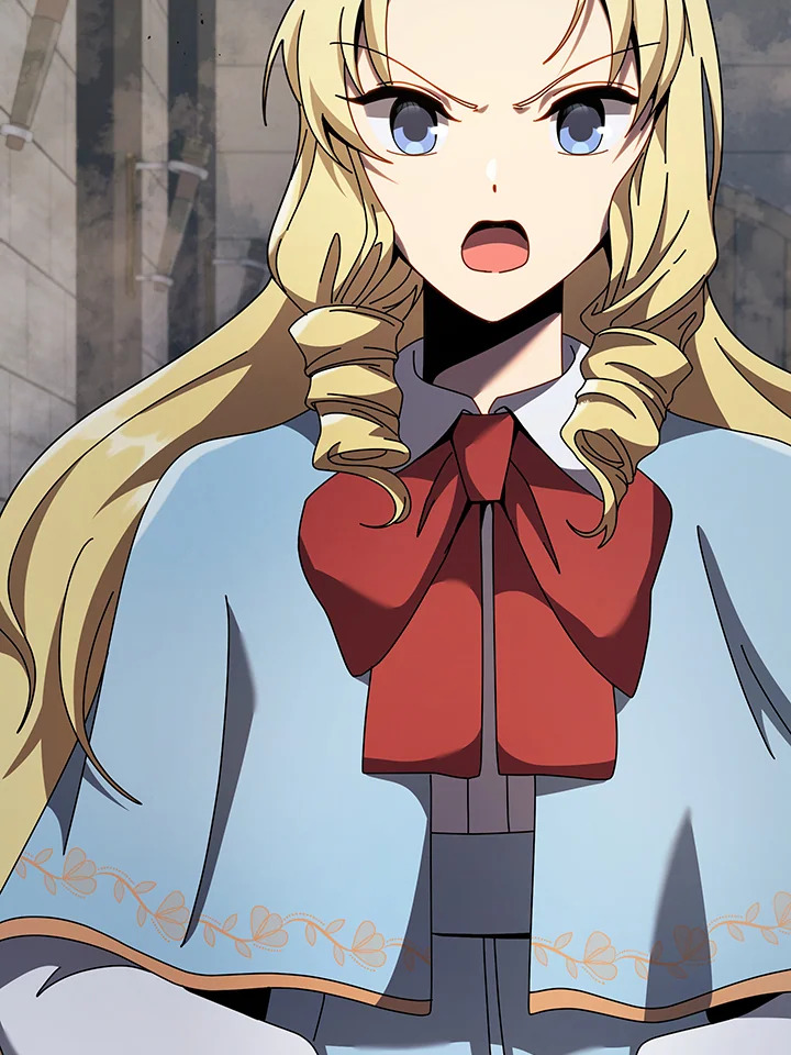 Necromancer Academy’s Genius Summoner ตอนที่ 111 แปลไทย