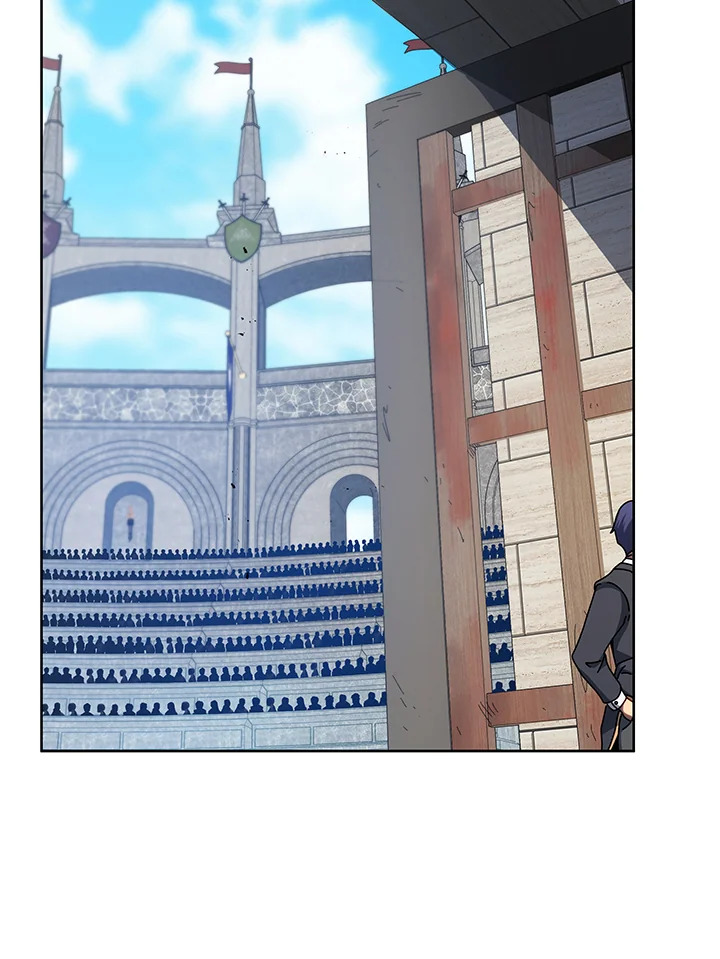 Necromancer Academy’s Genius Summoner ตอนที่ 111 แปลไทย