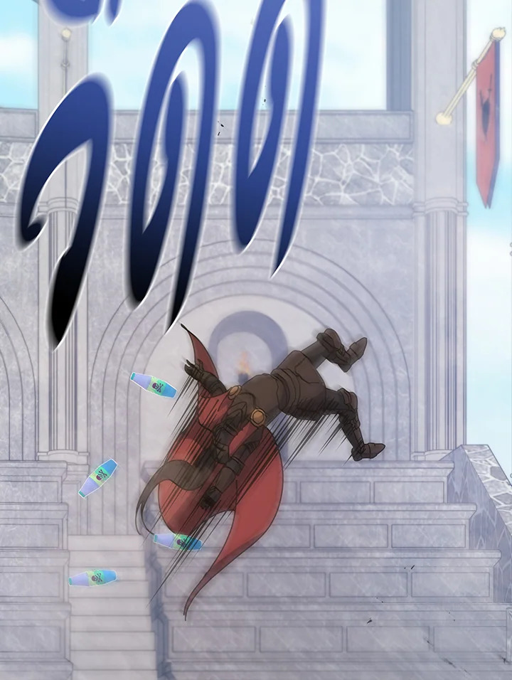 Necromancer Academy’s Genius Summoner ตอนที่ 111 แปลไทย