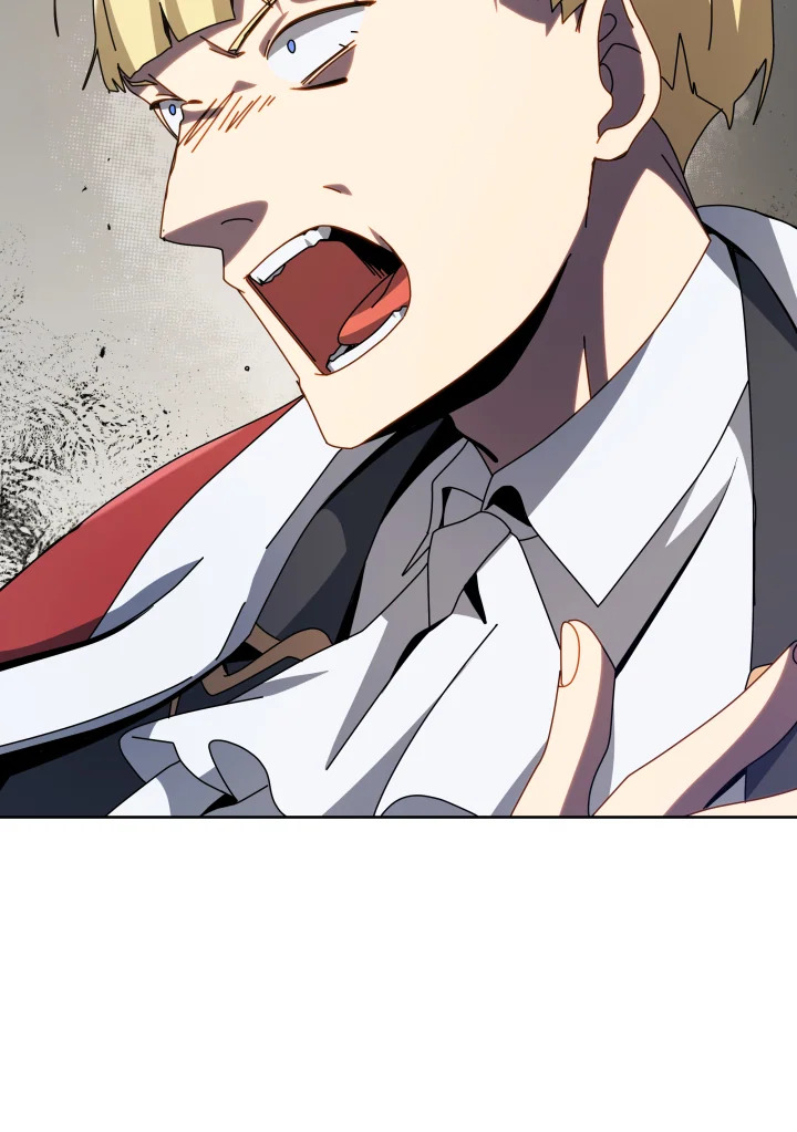 Necromancer Academy’s Genius Summoner ตอนที่ 111 แปลไทย