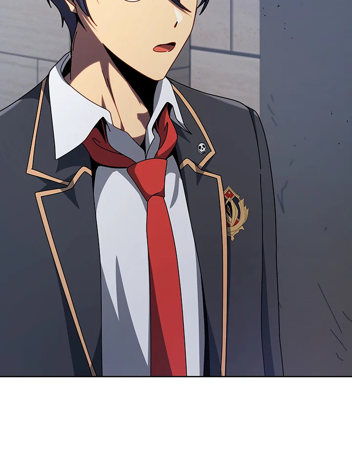 Necromancer Academy’s Genius Summoner ตอนที่ 111 แปลไทย