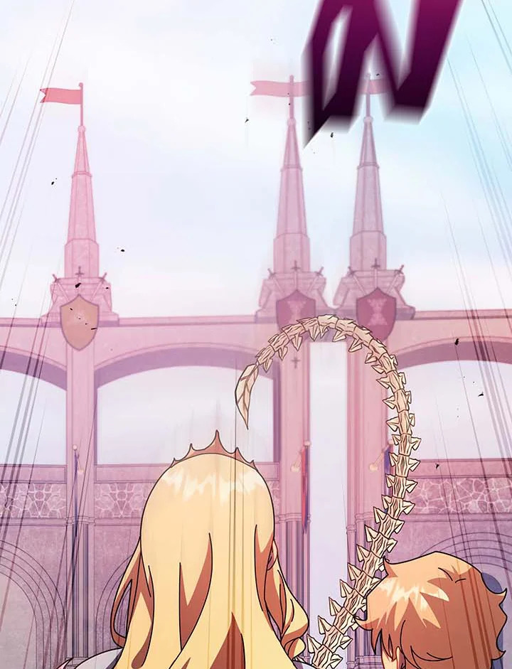 Necromancer Academy’s Genius Summoner ตอนที่ 111 แปลไทย