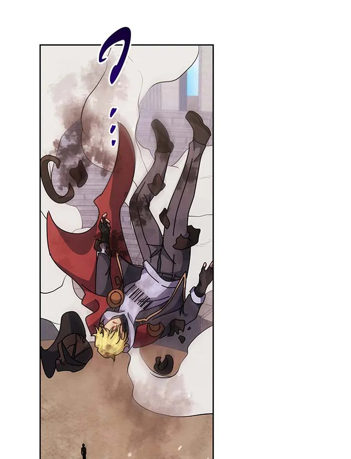 Necromancer Academy’s Genius Summoner ตอนที่ 111 แปลไทย