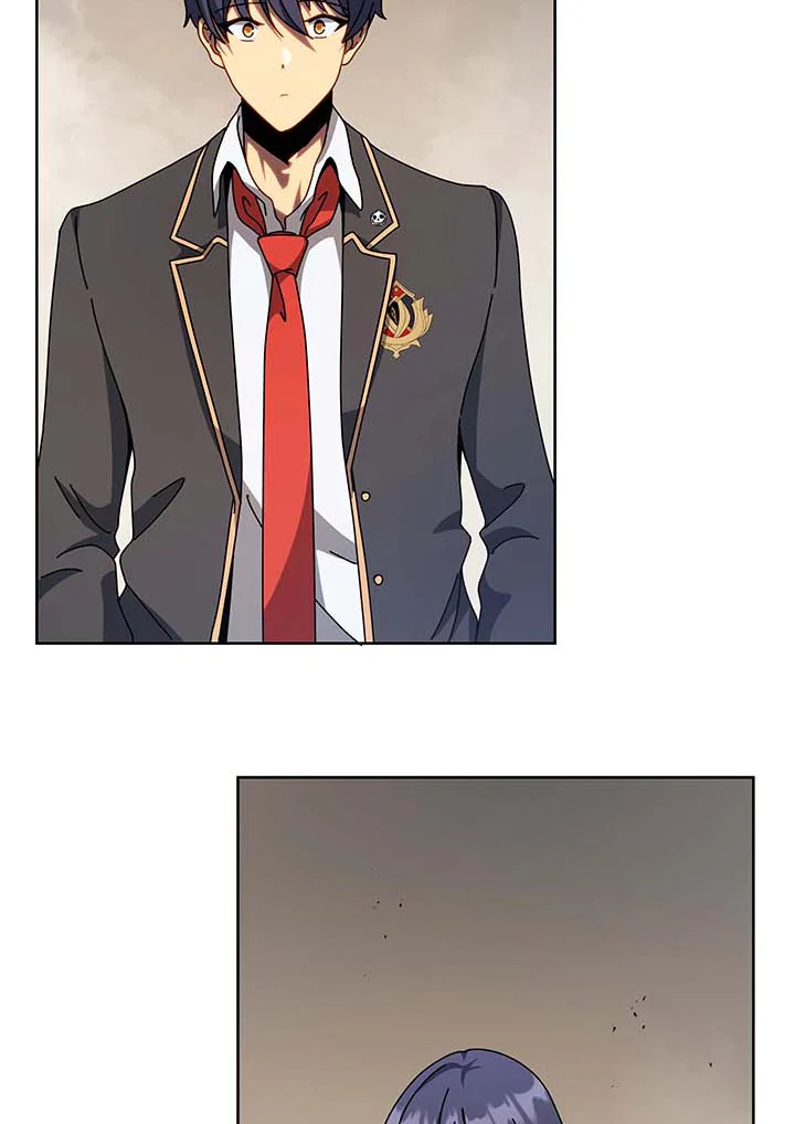 Necromancer Academy’s Genius Summoner ตอนที่ 111 แปลไทย