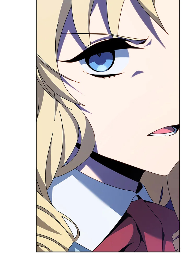 Necromancer Academy’s Genius Summoner ตอนที่ 111 แปลไทย