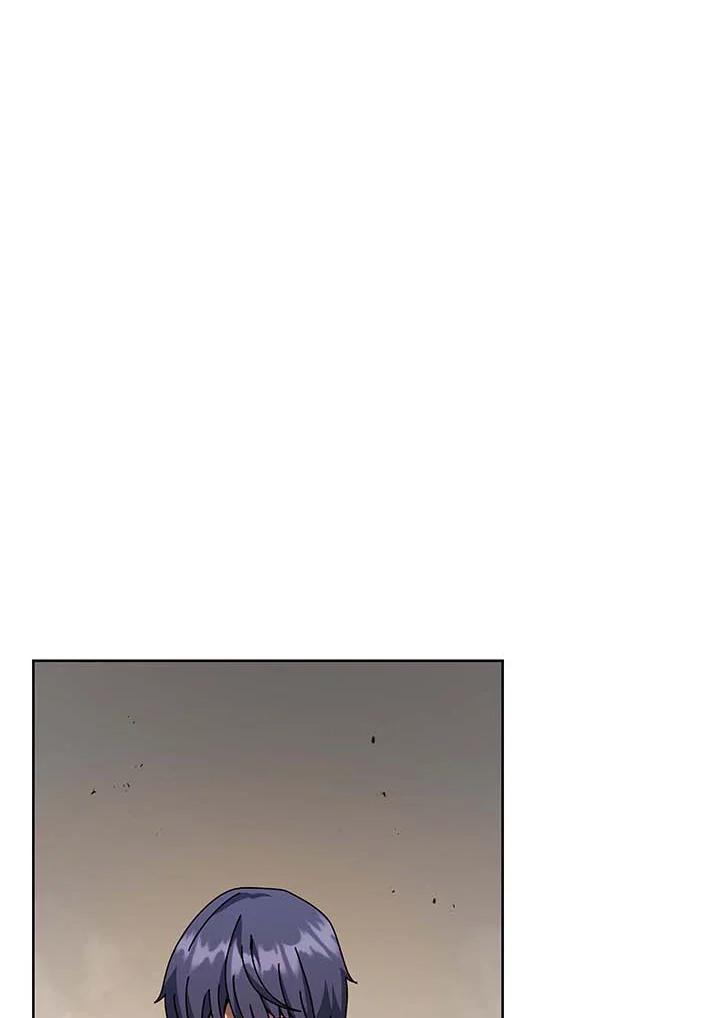 Necromancer Academy’s Genius Summoner ตอนที่ 111 แปลไทย