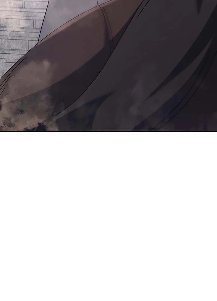 Necromancer Academy’s Genius Summoner ตอนที่ 111 แปลไทย