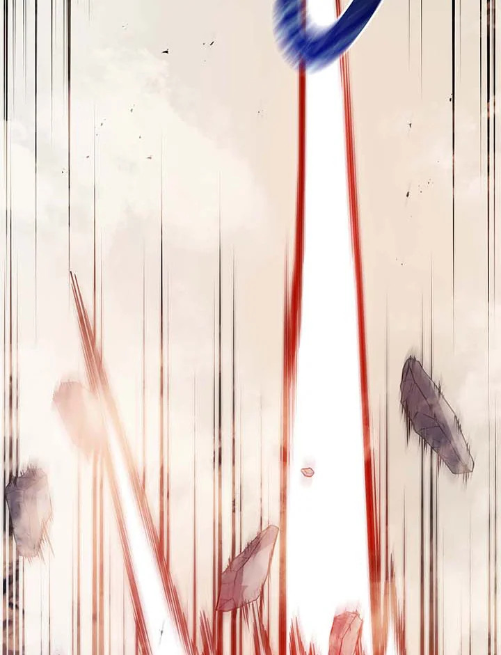 Necromancer Academy’s Genius Summoner ตอนที่ 111 แปลไทย