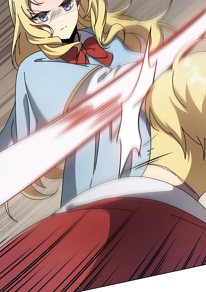 Necromancer Academy’s Genius Summoner ตอนที่ 111 แปลไทย