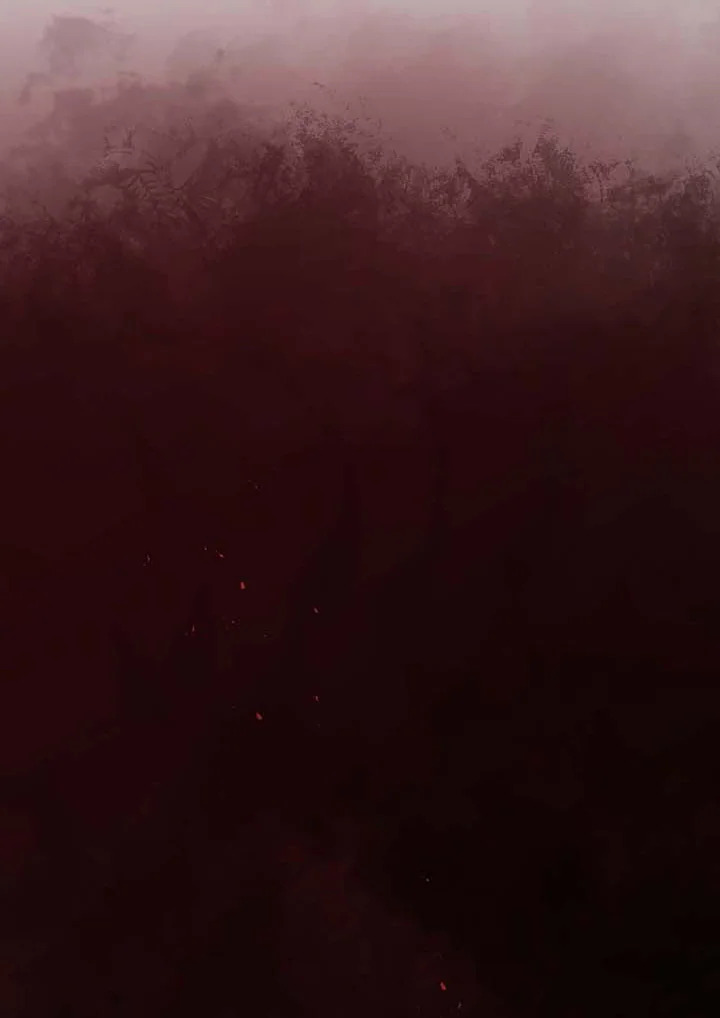 Necromancer Academy’s Genius Summoner ตอนที่ 111 แปลไทย