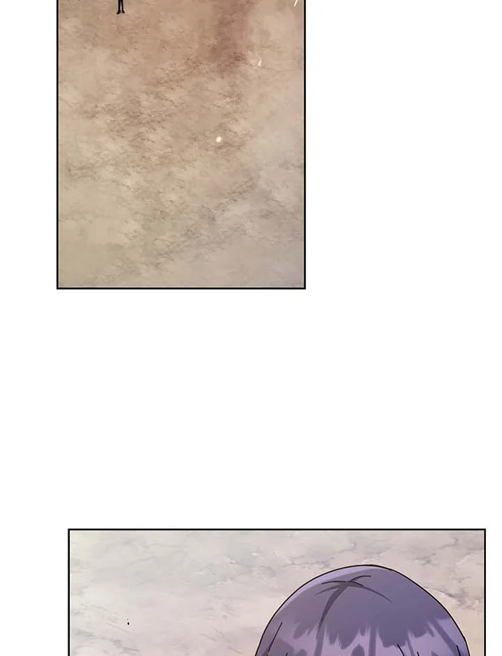 Necromancer Academy’s Genius Summoner ตอนที่ 111 แปลไทย