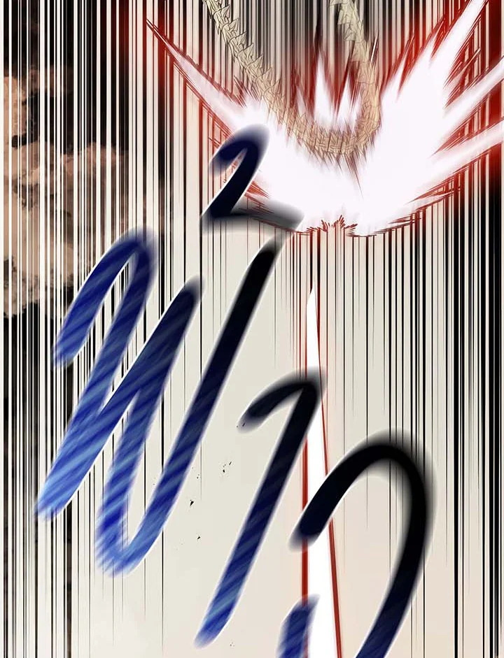 Necromancer Academy’s Genius Summoner ตอนที่ 111 แปลไทย