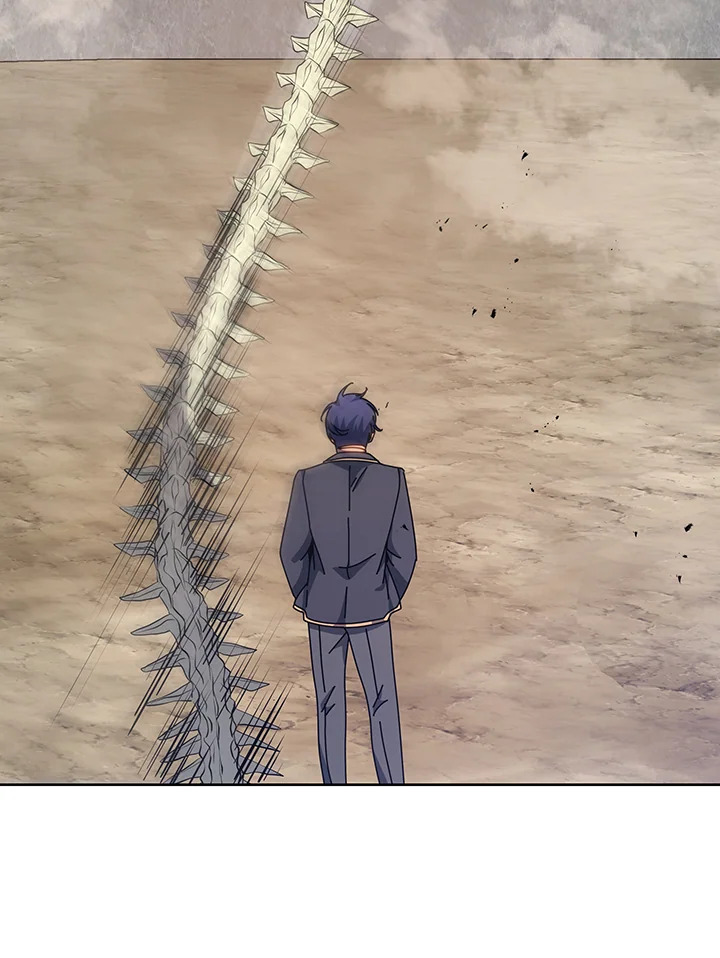 Necromancer Academy’s Genius Summoner ตอนที่ 111 แปลไทย