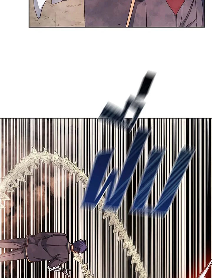 Necromancer Academy’s Genius Summoner ตอนที่ 111 แปลไทย