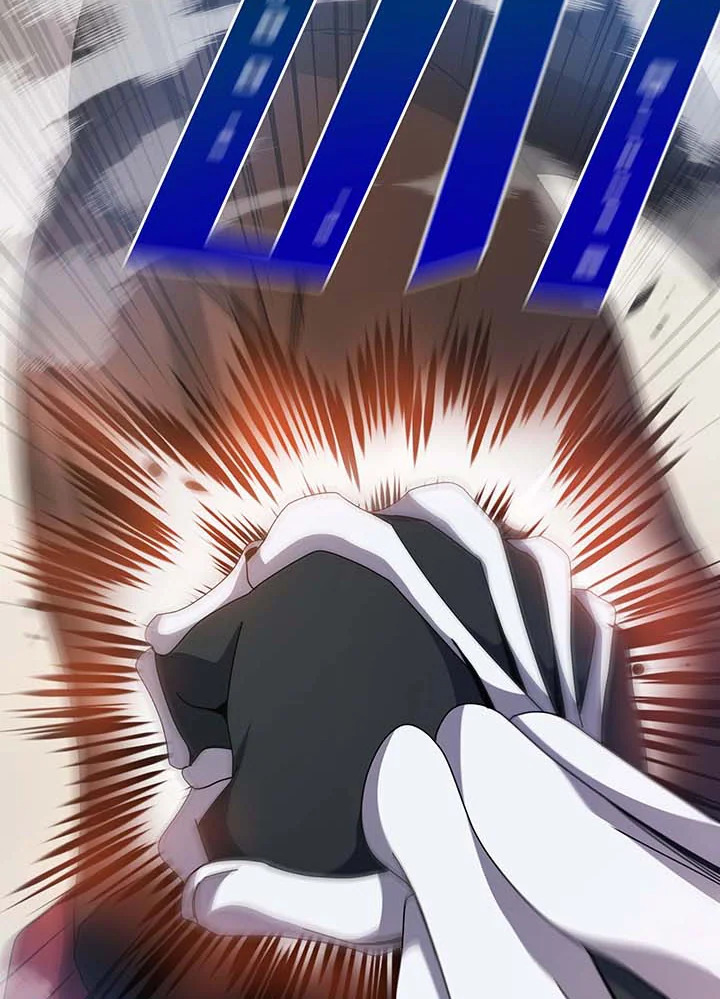 Necromancer Academy’s Genius Summoner ตอนที่ 111 แปลไทย