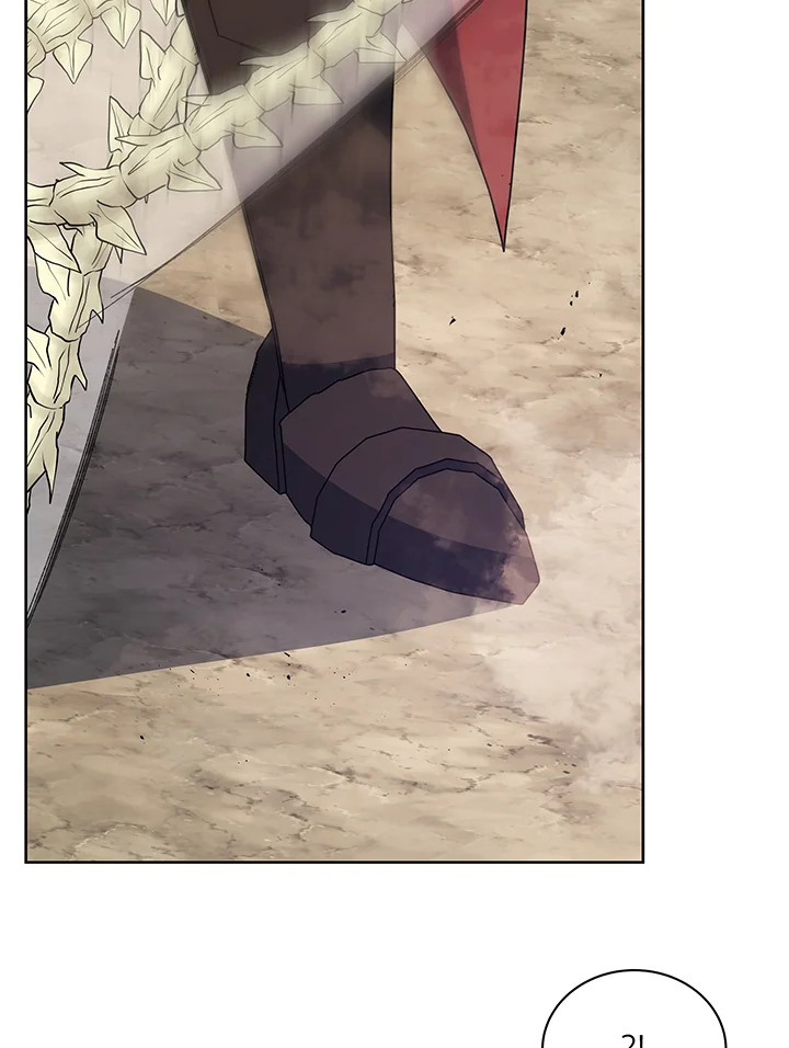 Necromancer Academy’s Genius Summoner ตอนที่ 111 แปลไทย