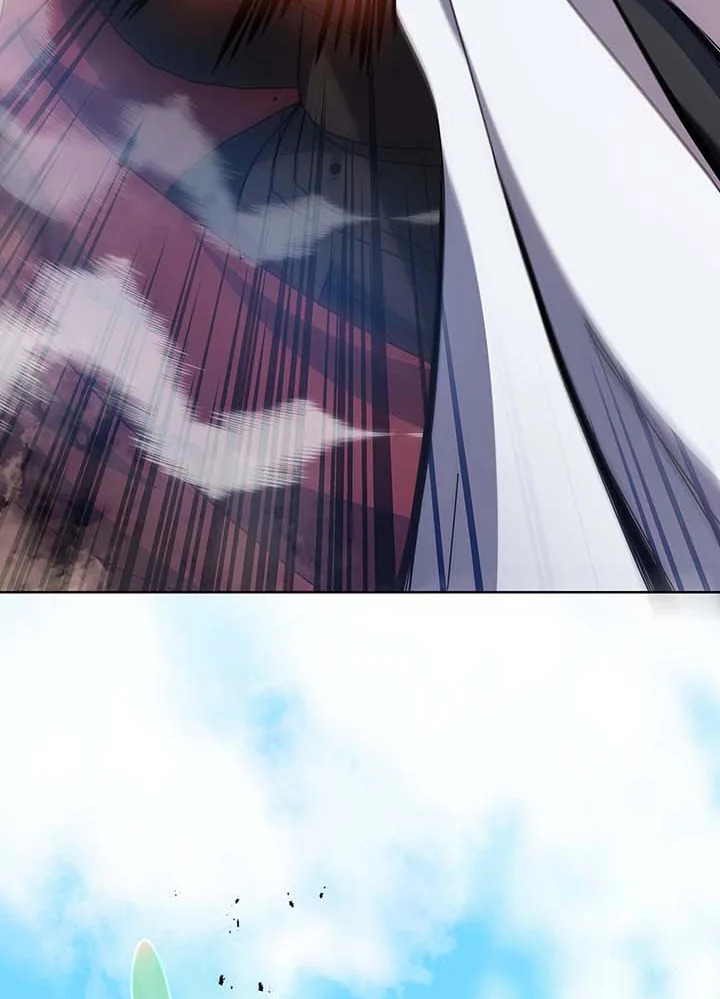 Necromancer Academy’s Genius Summoner ตอนที่ 111 แปลไทย