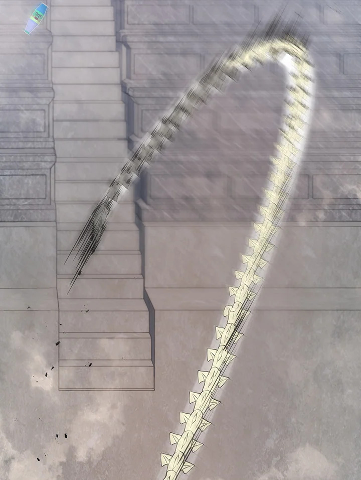 Necromancer Academy’s Genius Summoner ตอนที่ 111 แปลไทย