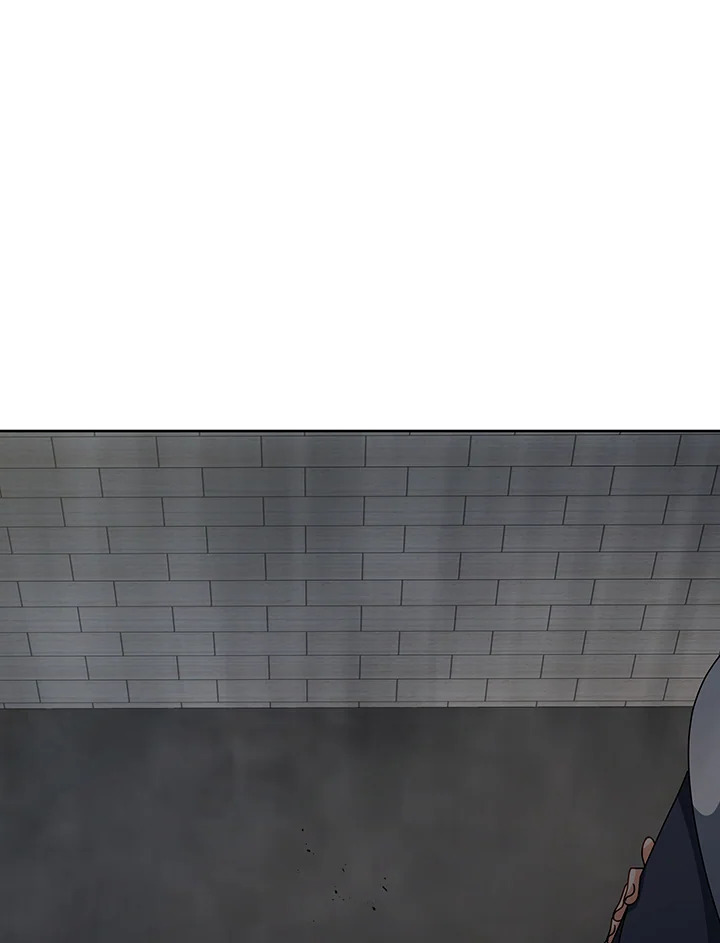 Necromancer Academy’s Genius Summoner ตอนที่ 111 แปลไทย