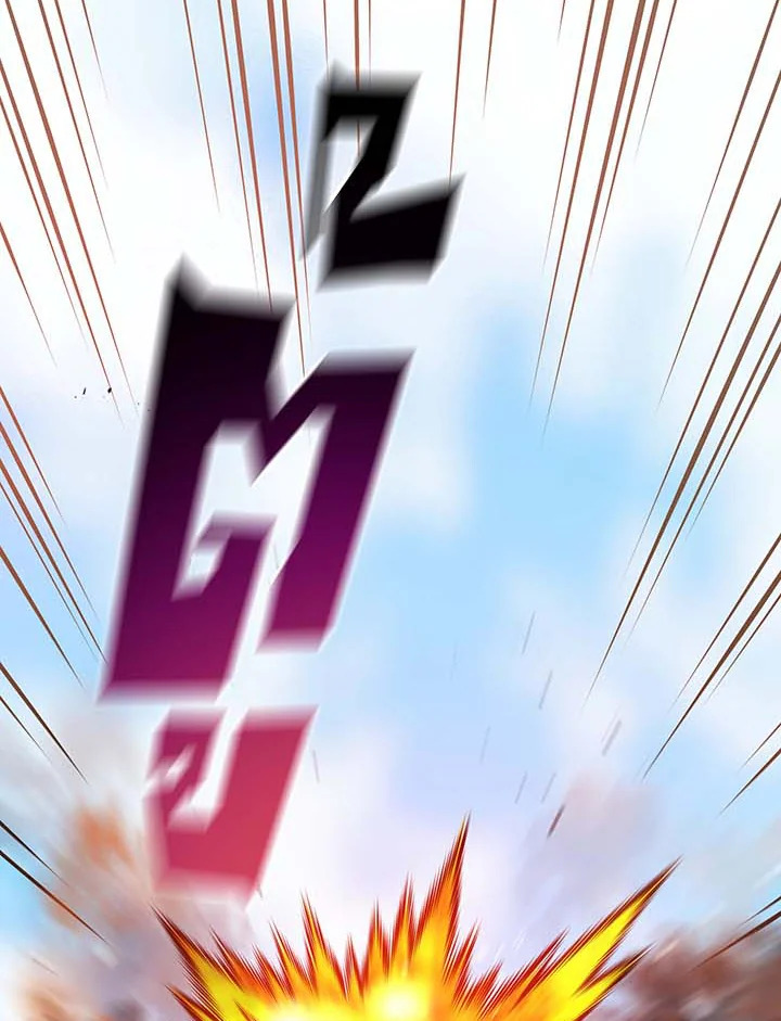 Necromancer Academy’s Genius Summoner ตอนที่ 111 แปลไทย