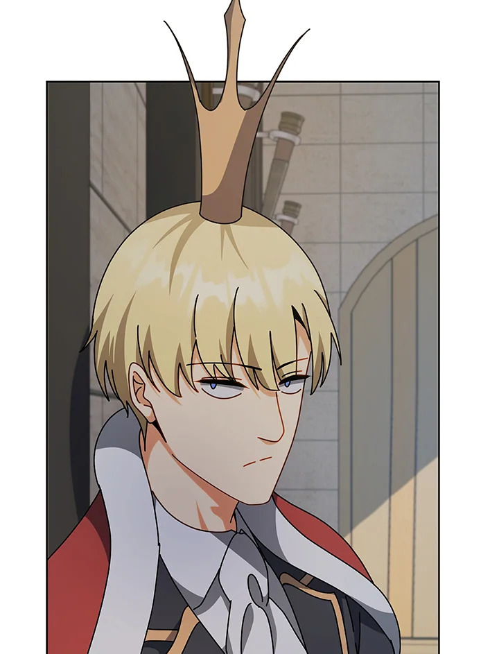 Necromancer Academy’s Genius Summoner ตอนที่ 111 แปลไทย