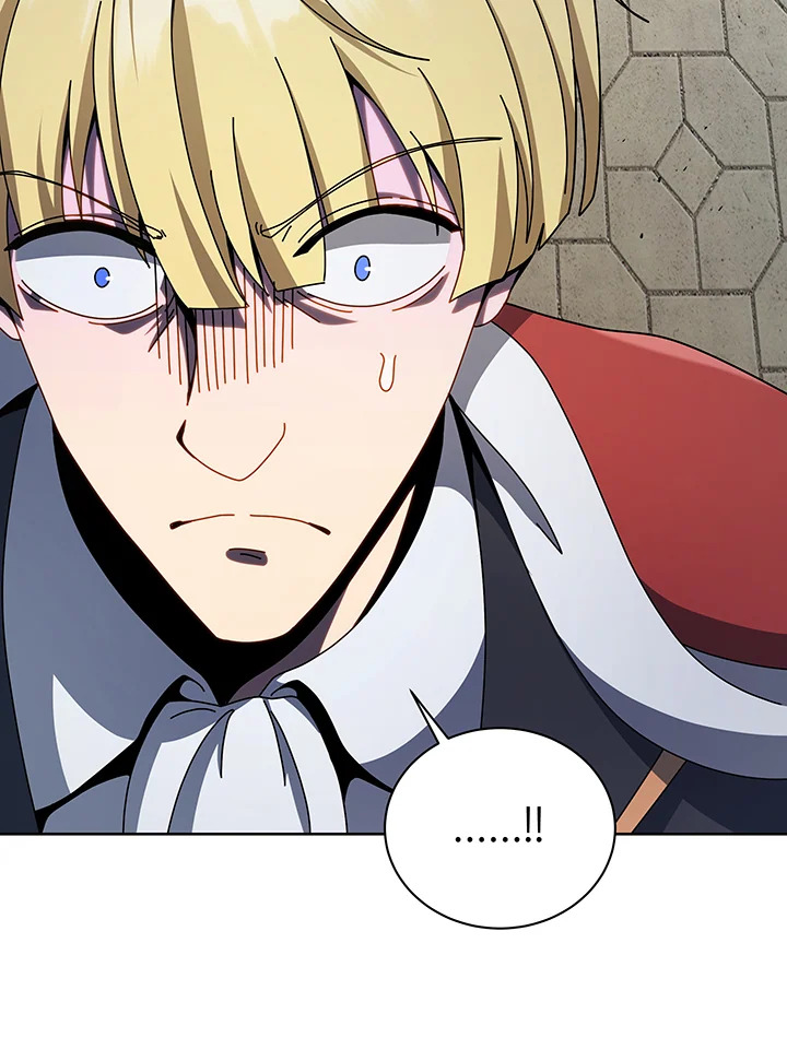 Necromancer Academy’s Genius Summoner ตอนที่ 111 แปลไทย