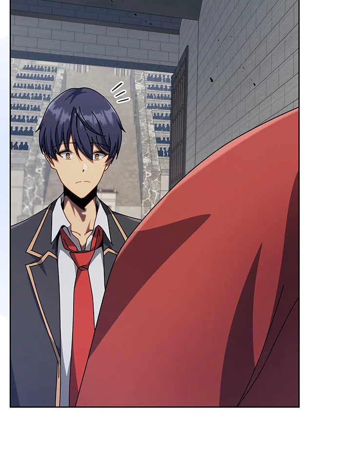 Necromancer Academy’s Genius Summoner ตอนที่ 111 แปลไทย