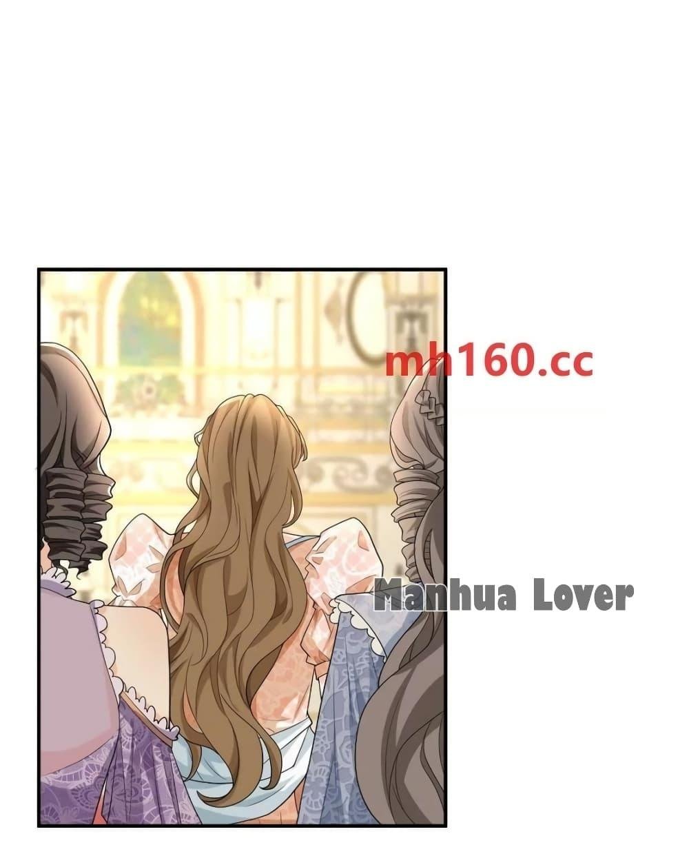 Reversal of fate โชคชะตาเล่นกล ตอนที่ 38 แปลไทย