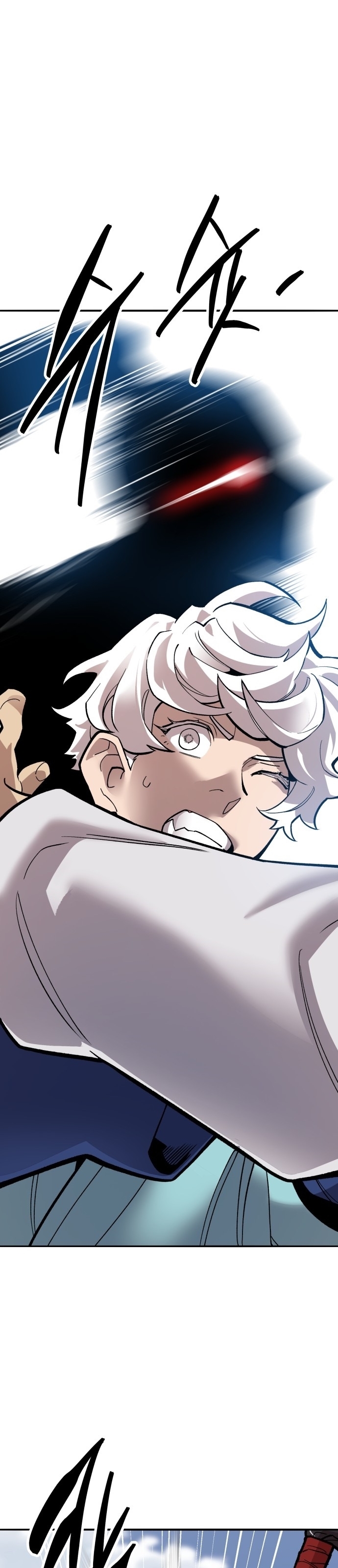 Limit Breaker ยอดคนเลเวลทะลุ ตอนที่ 116 แปลไทย