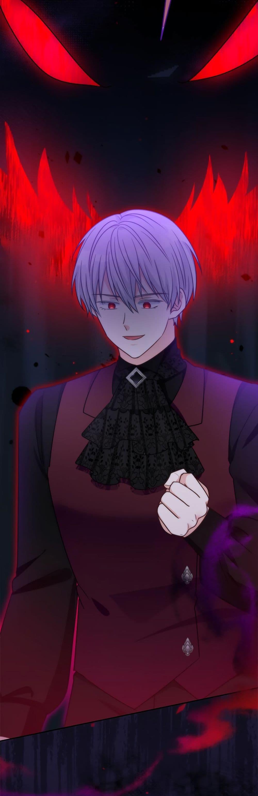 I’m Living With My Mother-In-Law! อะไรของคุณแม่สามีคะเนี่ย? ตอนที่ 77 แปลไทย