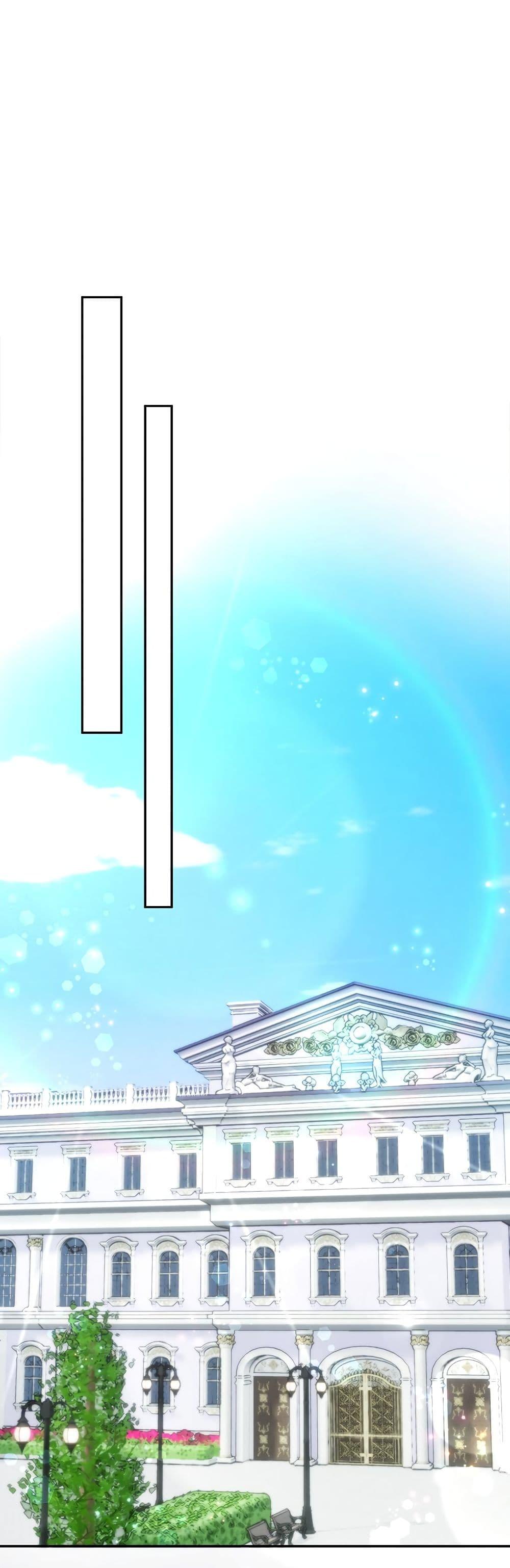 I’m Living With My Mother-In-Law! อะไรของคุณแม่สามีคะเนี่ย? ตอนที่ 77 แปลไทย