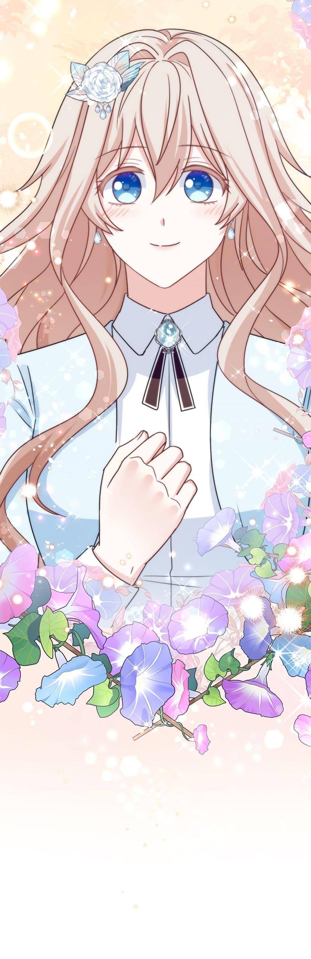 I’m Living With My Mother-In-Law! อะไรของคุณแม่สามีคะเนี่ย? ตอนที่ 77 แปลไทย