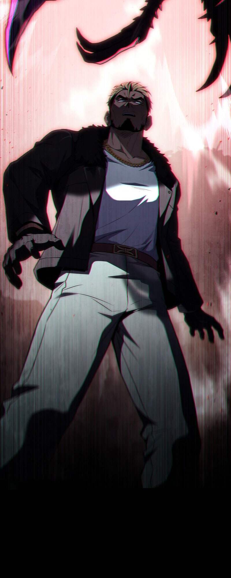 Return of the Frozen Player ตอนที่ 152 แปลไทย