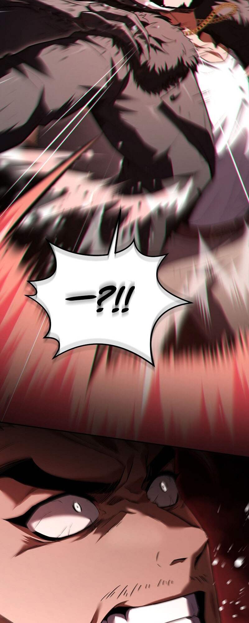 Return of the Frozen Player ตอนที่ 152 แปลไทย