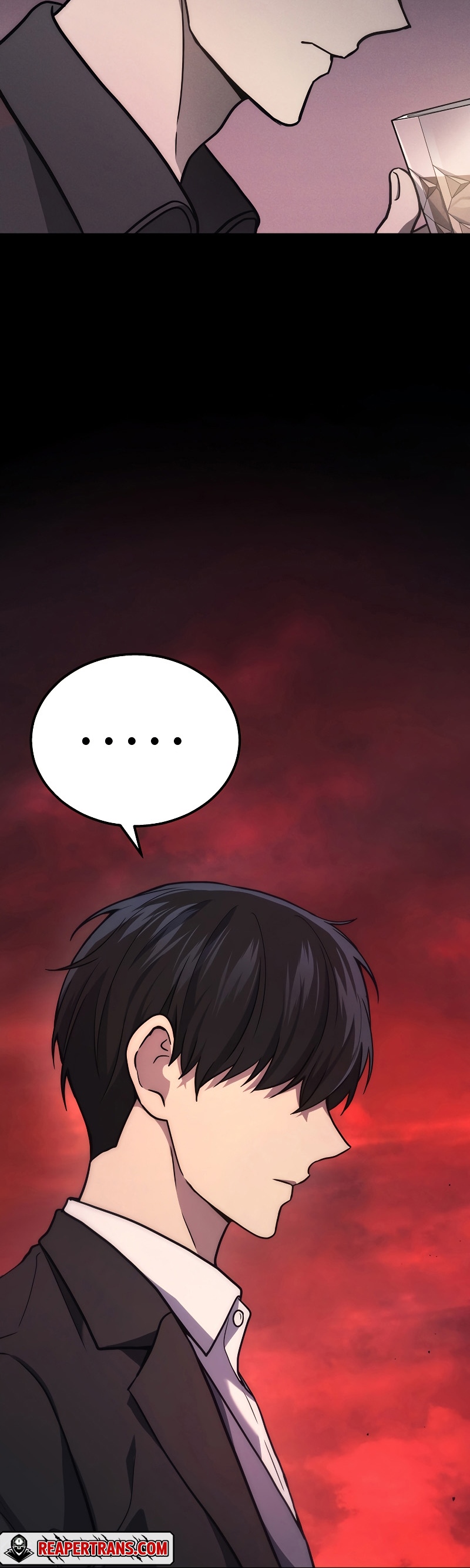 Martial God Regressed to Level 2 ตอนที่ 18 แปลไทย