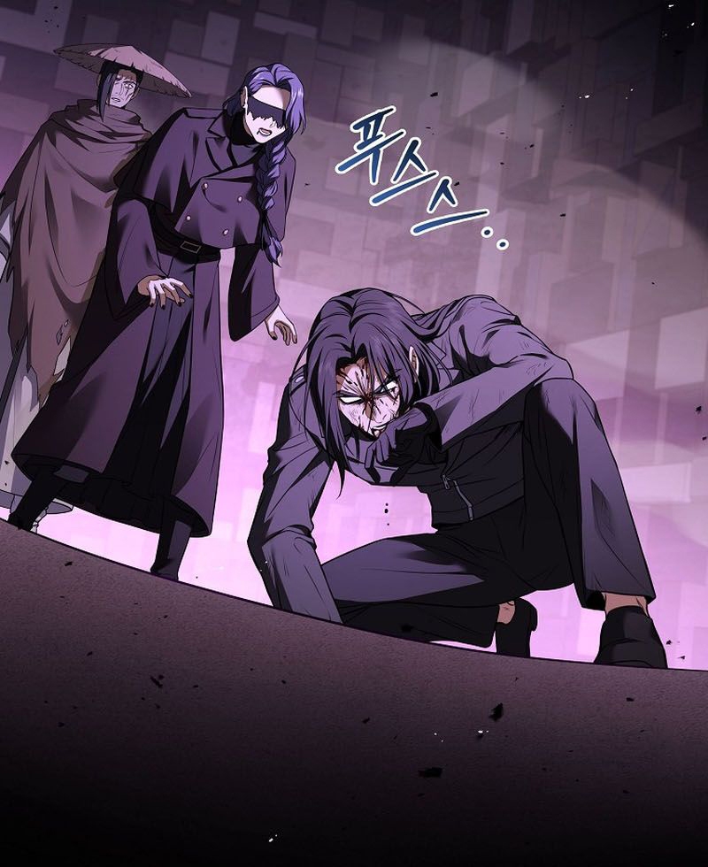 Return of the Frozen Player ตอนที่ 108 แปลไทย