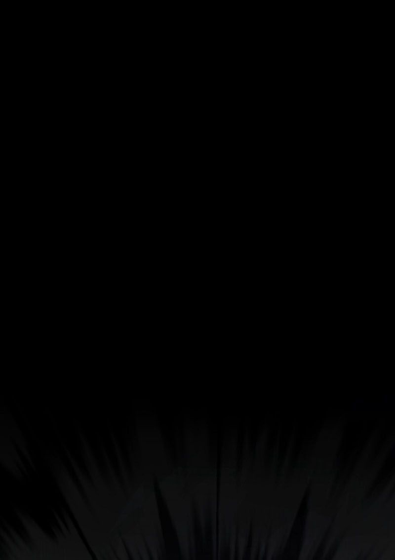 Return of the Frozen Player ตอนที่ 108 แปลไทย