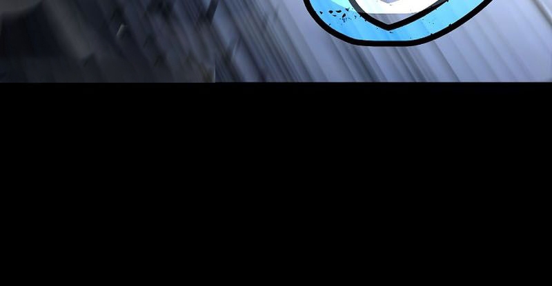 Return of the Frozen Player ตอนที่ 108 แปลไทย