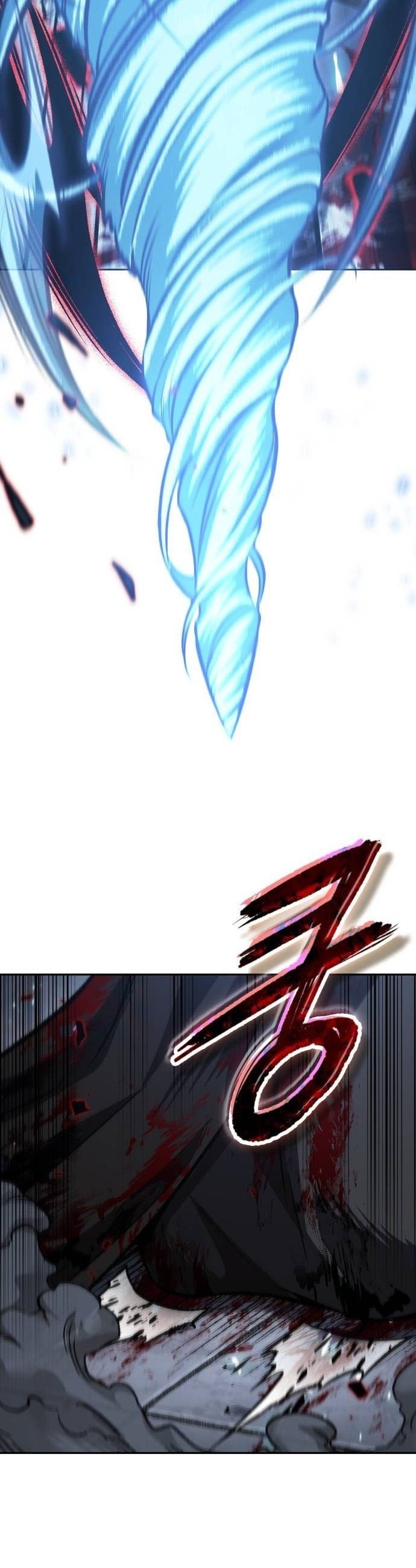 Nano Machine นาโนมาชิน ตอนที่ 200 แปลไทย