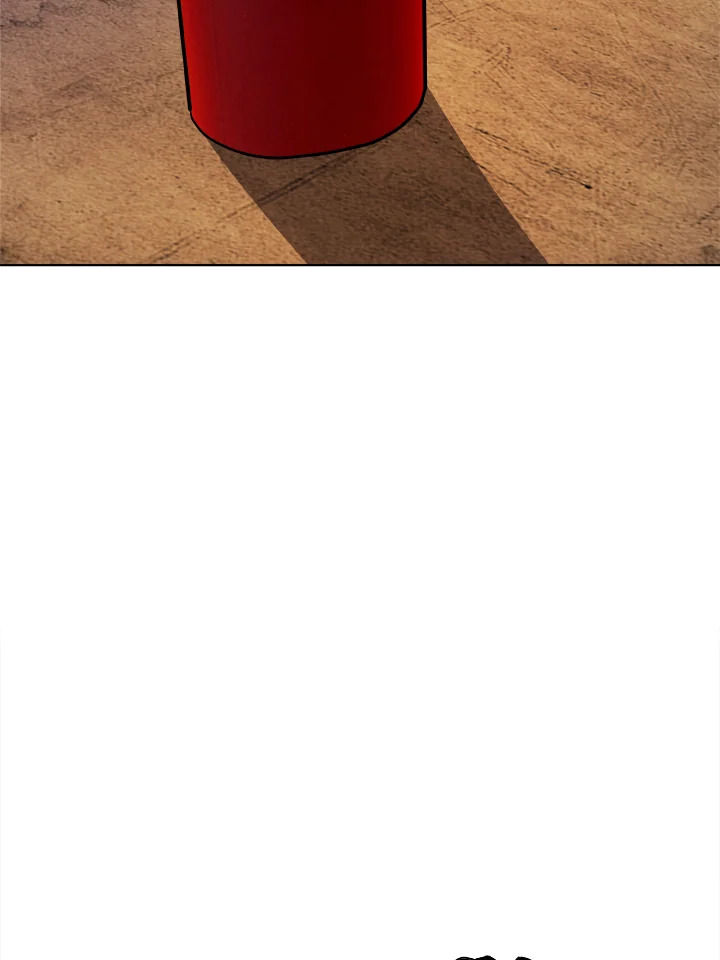 Overpowered Sword ตอนที่ 125 แปลไทย